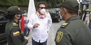 αστυνομικοι πολιτης