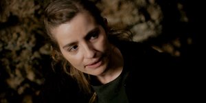 Η Ελένη φυγάς μετά την απόδραση στις «Άγριες Μέλισσες»