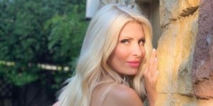 Ελένη Μενεγάκη