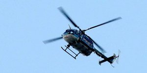 Ελικόπτερο ελας