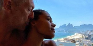 Βενσάν Κασέλ Τίνα Κουνακέι