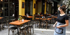 Επιστρεπτέα προκαταβολή
