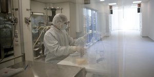 εμβολιο θολη εικονα