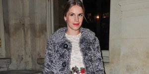 Η Ευγενία Νιάρχου