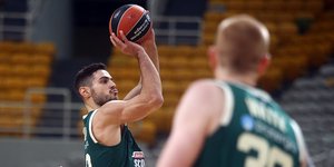 Ιωάννης Παπαπέτρου