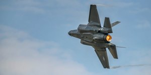 Αεροσκάφος