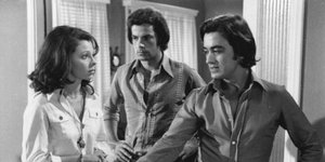 Νίκος Γαλανός