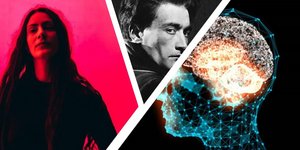 γυναικα αντρας εγκεφαλος