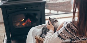 γυναικα γατα σομπα