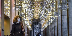 γυναικα στοα φωτακια 