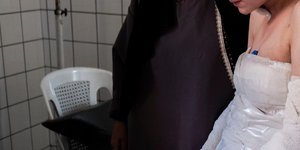 Γυναίκα Κουρδιστάν