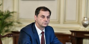 Χάρης Θεοχάρης