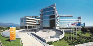 Ιατρικό Διαβαλκανικό Θεσσαλονίκης