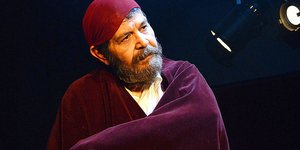 Χρηστος Αυλωνίτης