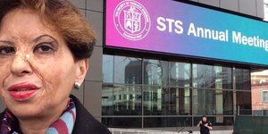 Η Καλλιόπη Αθανασιάδη