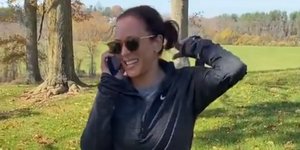 Καμάλα Χάρις