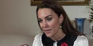 Κέιτ Μίντλετον