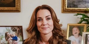 Κέιτ Μίντλετον