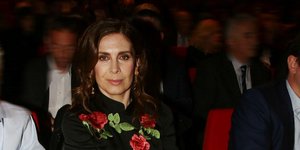 Κατερίνα Διδασκάλου