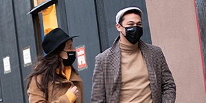 Κέιτι Χολμς