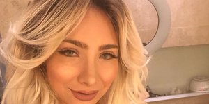 Αντρια Κατσιματίδης