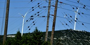 κολονες δεη 