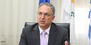 Κώστας Καδής