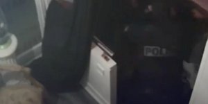 Ξυλοδαρμός στη Γαλλία