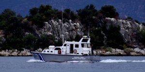 λιμενικο βραχια