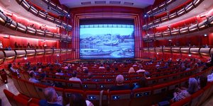 στρογγυλη λήψη 