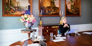 Βασίλισσα Μάξιμα