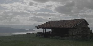 ναος