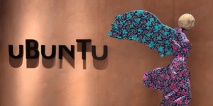 ΕΜΣΤ έκθεση Δαυίδ