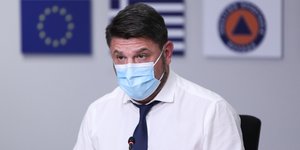 Νίκος Χαρδαλιάς