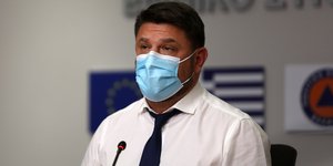 Νίκος Χαρδαλιάς