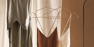 νυχτικό Zara Home