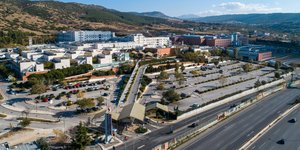 νοσοκομειο παπαγεωργιου 