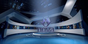 Ποδόσφαιρο στα κανάλια Novasports
