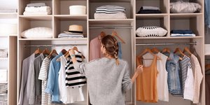 Φωτογραφία: Shutterstock