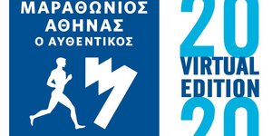 Μαραθώνιος με χορηγό τον ΟΠΑΠ