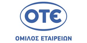 ΟΤΕ