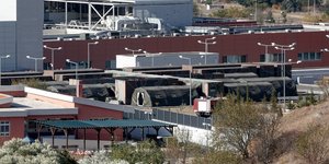 Κινητή υγειονομική μονάδα εκτάκτων αναγκών στο 424