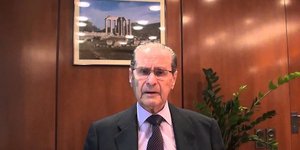 Παπαλεξόπουλος