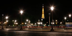 Νέα μέτρα λαμβάνει η Ευρώπη