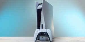 PlayStation 5: Πάνω από το 66% όσων το αγόρασαν πήραν… ρεπό την ημέρα που βγήκε