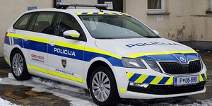 Σλοβενία: Έκρυβε το πτώμα της μητέρας του για να παίρνει τη σύνταξή της