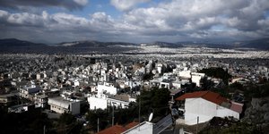 πρόγραμμα Γέφυρα
