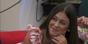 Θύελλα αντιδράσεων για τους παίκτες του Big Brother! Έσπασαν την καραντίνα και έκαναν πάρτι εν μέσω κορωνοϊού!