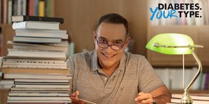 Εφτά μύθοι και αλήθειες για τον σακχαρώδη διαβήτη