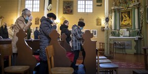 ρωσια εκκλησια 